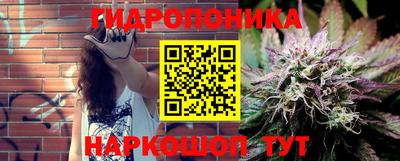 экстази Изобильный