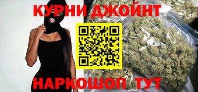 экстази Изобильный