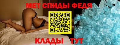 дистиллят марихуана Ирбит